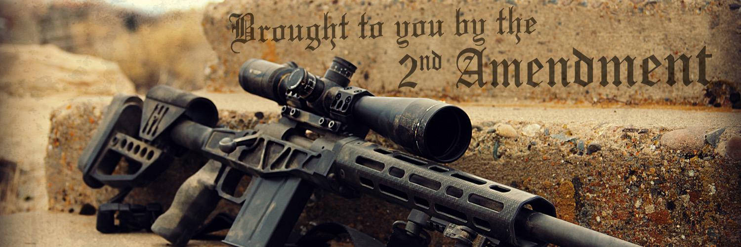 PatriotsPenn's profile banner image