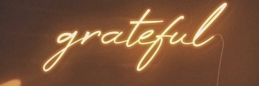 kk_card's profile banner image