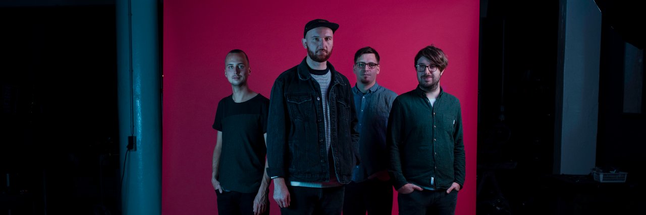nokingnocrown's profile banner image