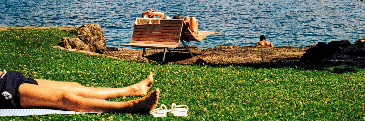 rick stack 🎞️ banner