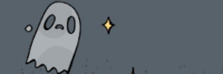 𝕶𝖊𝖊𝖑𝖞-𝕬𝖓𝖓𝖊 💀 banner