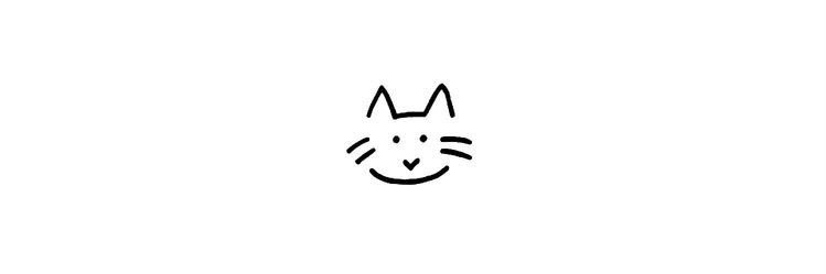 fuckhstylles's profile banner image