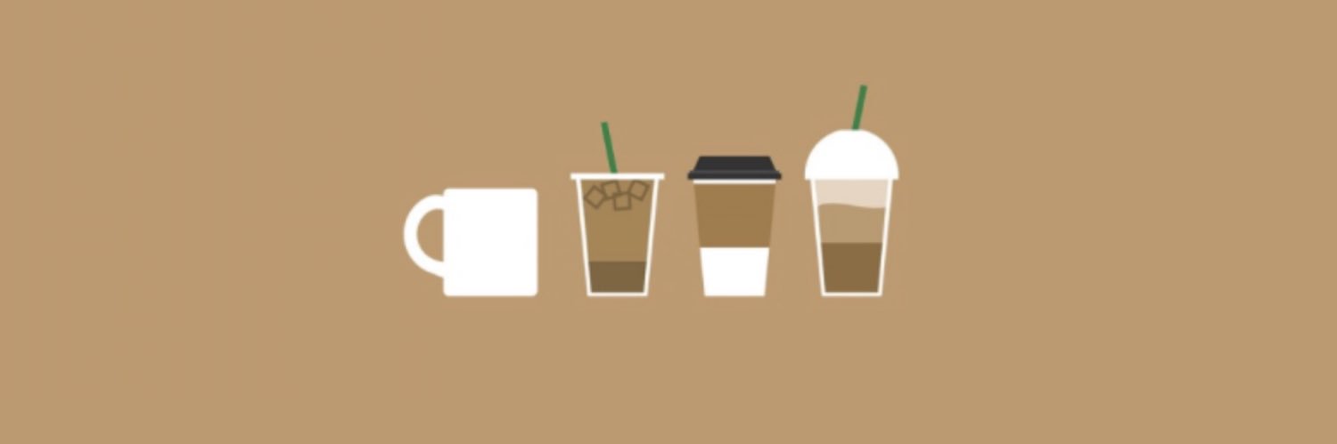 Jasoncarden11's profile banner image