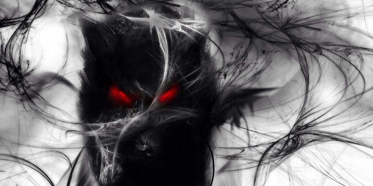 FuryKnives's profile banner image