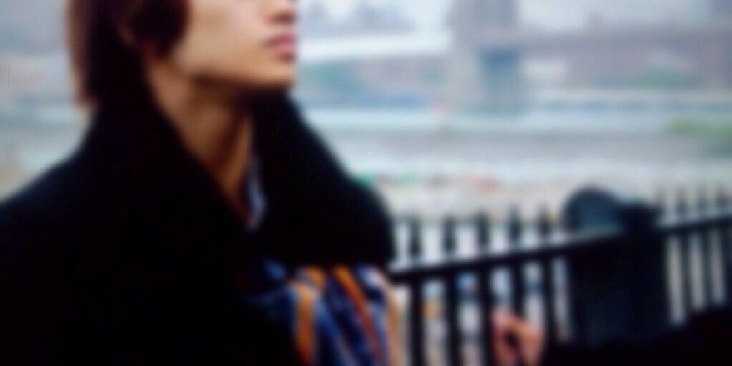 637115's profile banner image
