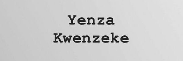 zaanele_'s profile banner image
