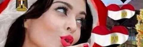 safyeldeeb1's profile banner image