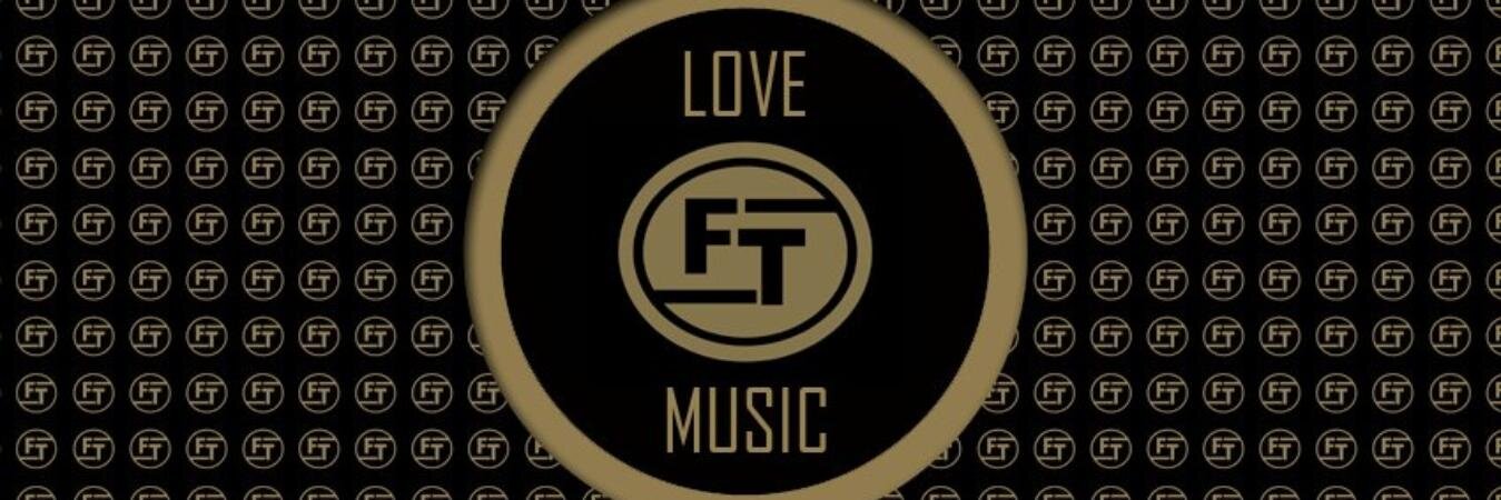 FutureThinkin banner