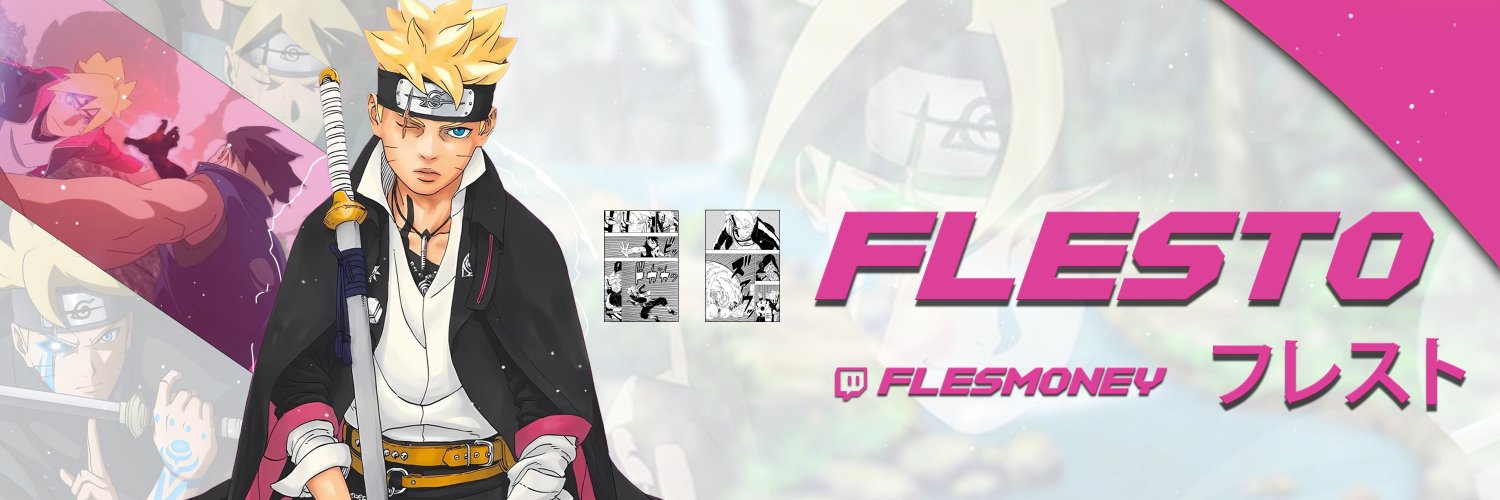 pino banner