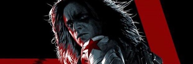 WinterIsDeadly's profile banner image