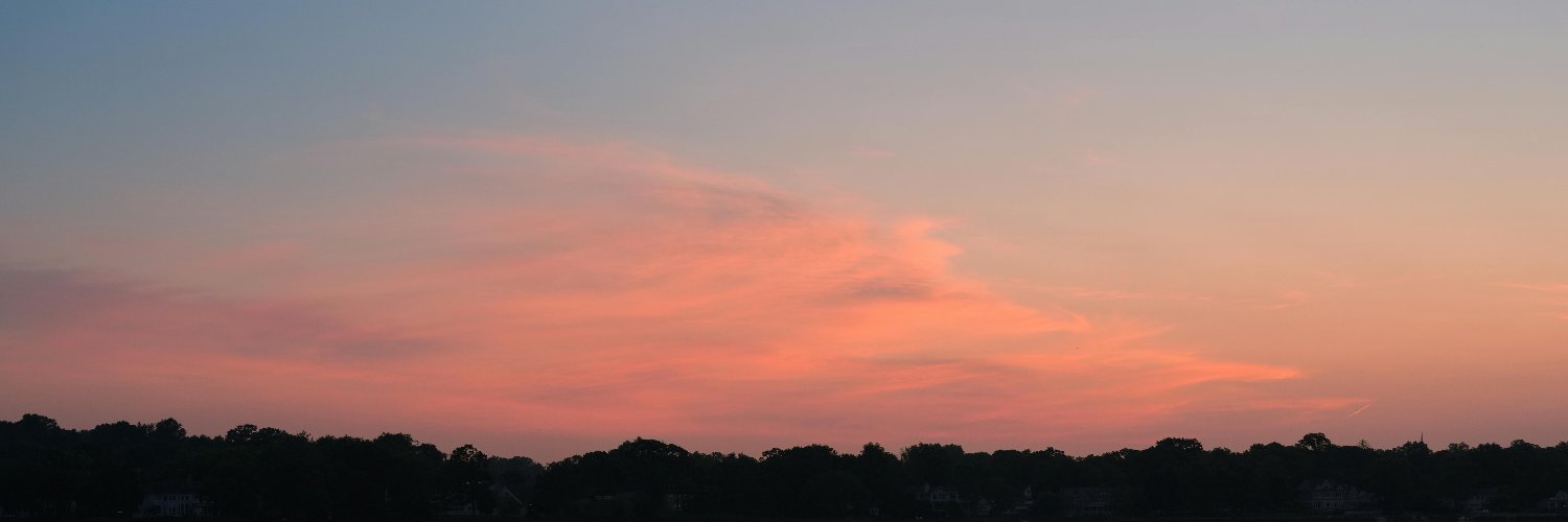 DetuTV's profile banner image