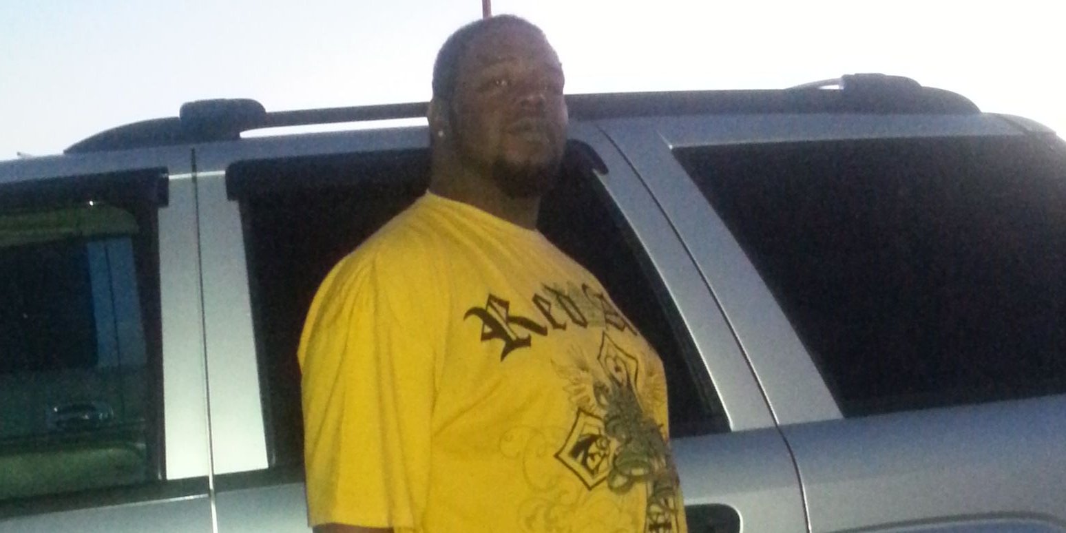 hubbajohn's profile banner image