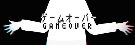 No_Throne's profile banner image