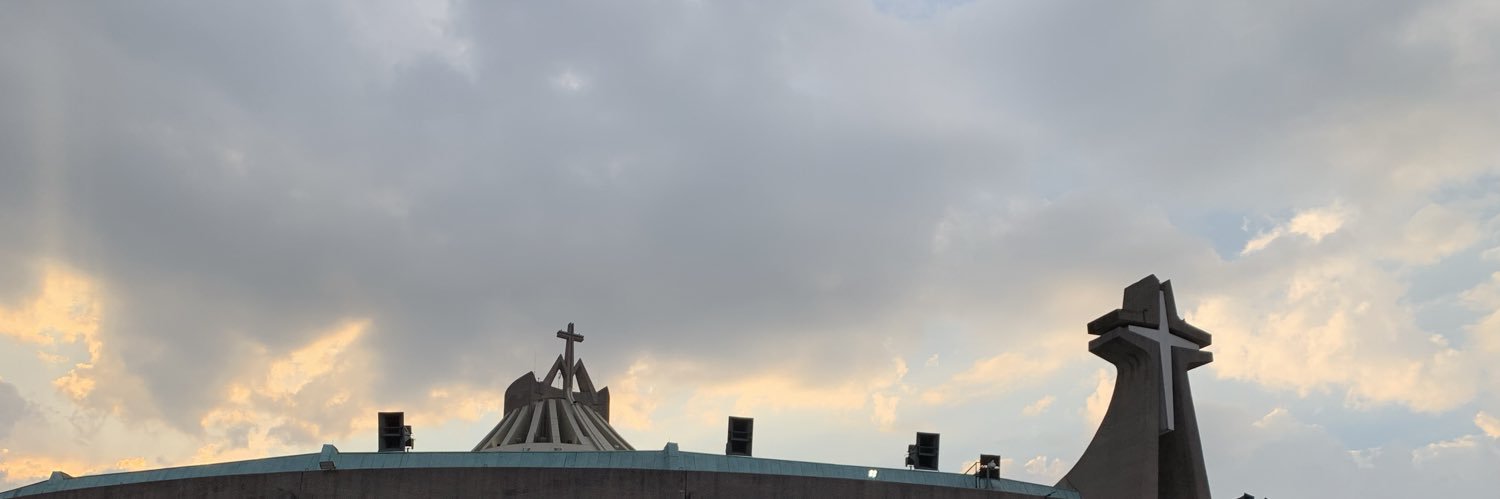 p01_daniel_a's profile banner image