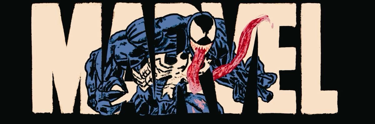 rickamf8's profile banner image