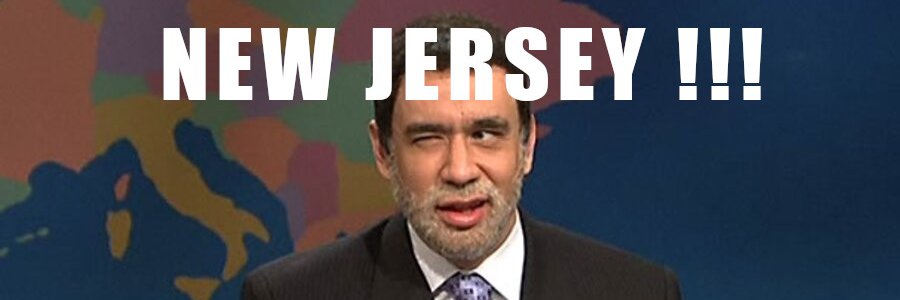 frank cappello banner