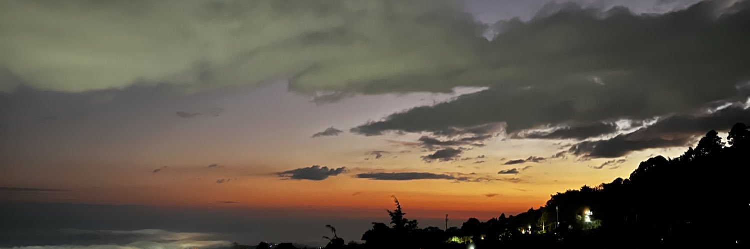 Keedlo's profile banner image