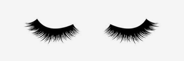 Elisandravera1's profile banner image