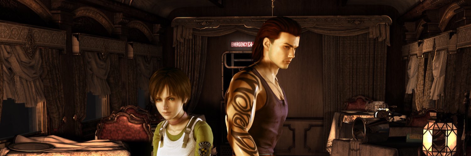 LieutenantCoen's profile banner image