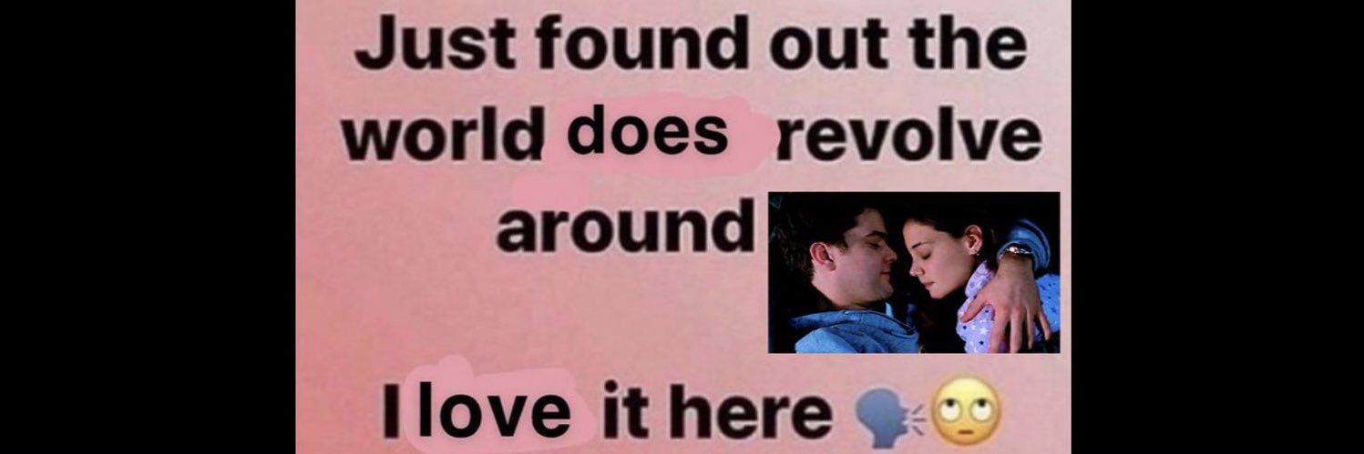 paceyjen's profile banner image