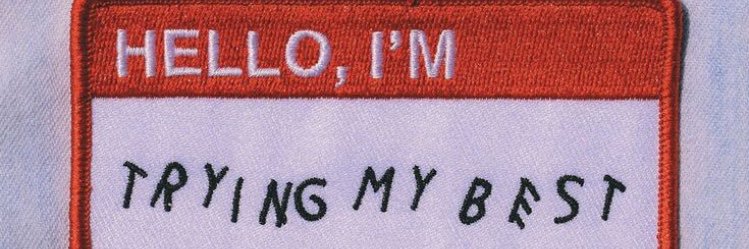 mpho_irvyn's profile banner image