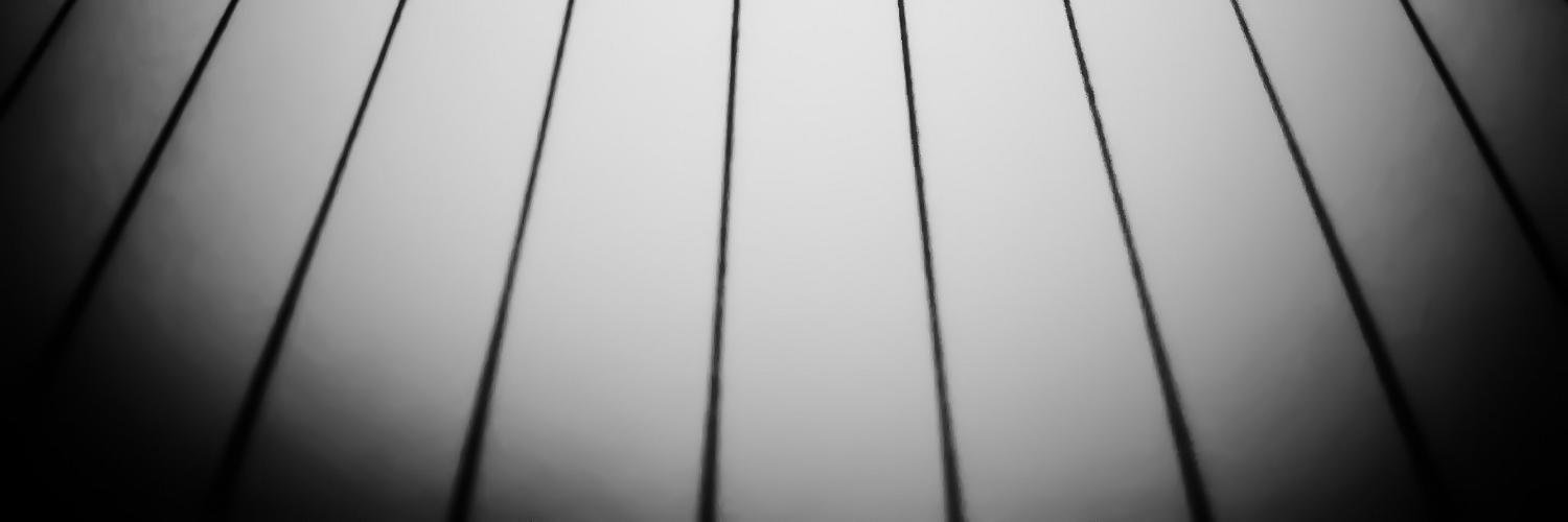 SwanSteps's profile banner image