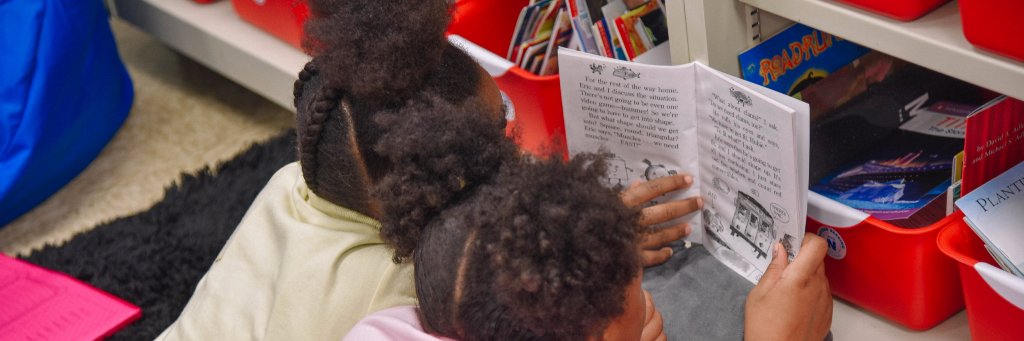 MeredithNicholson96 banner