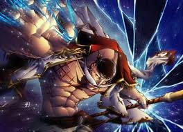 YancoAngel's profile banner image