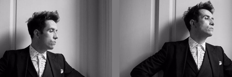 writcraft's profile banner image