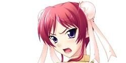 bot_yann's profile banner image