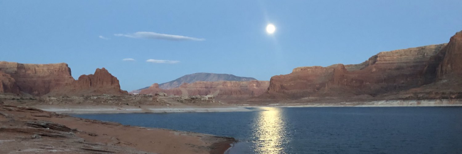 GregFlippen's profile banner image