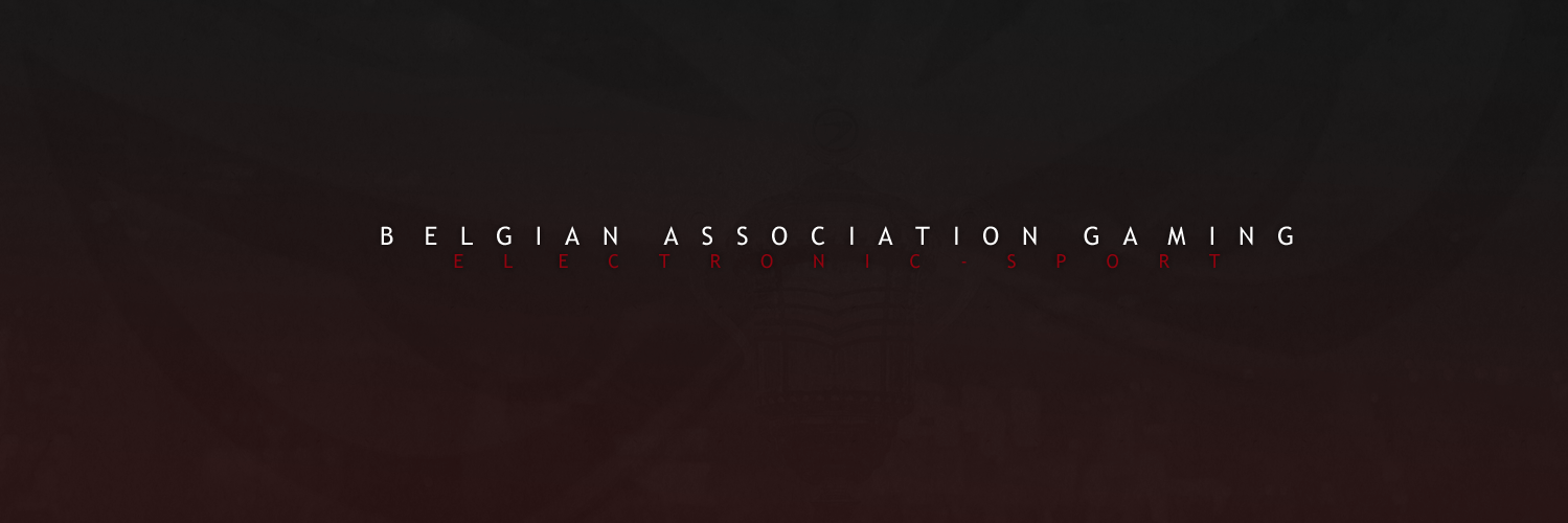 BelgianAssoGaming banner