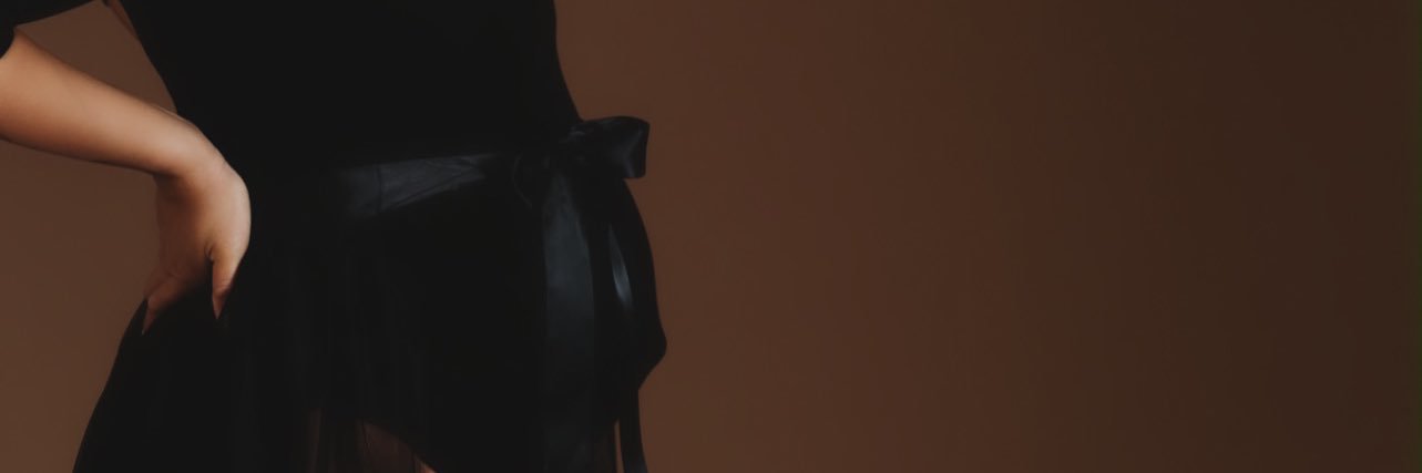 GraceNCurls's profile banner image