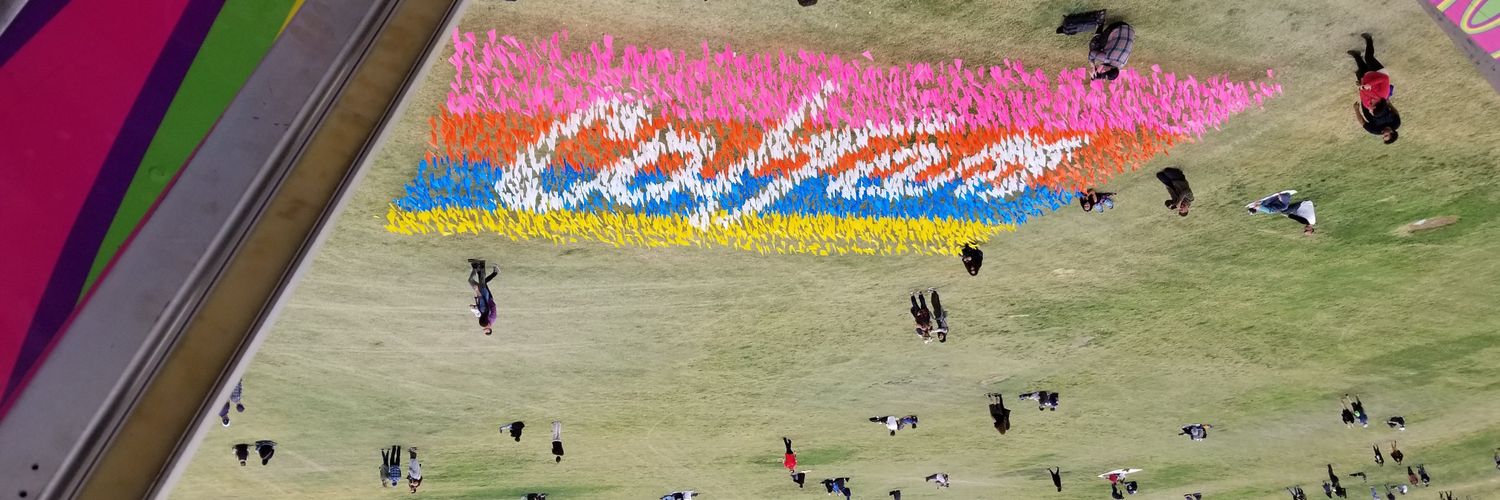 rtj113's profile banner image