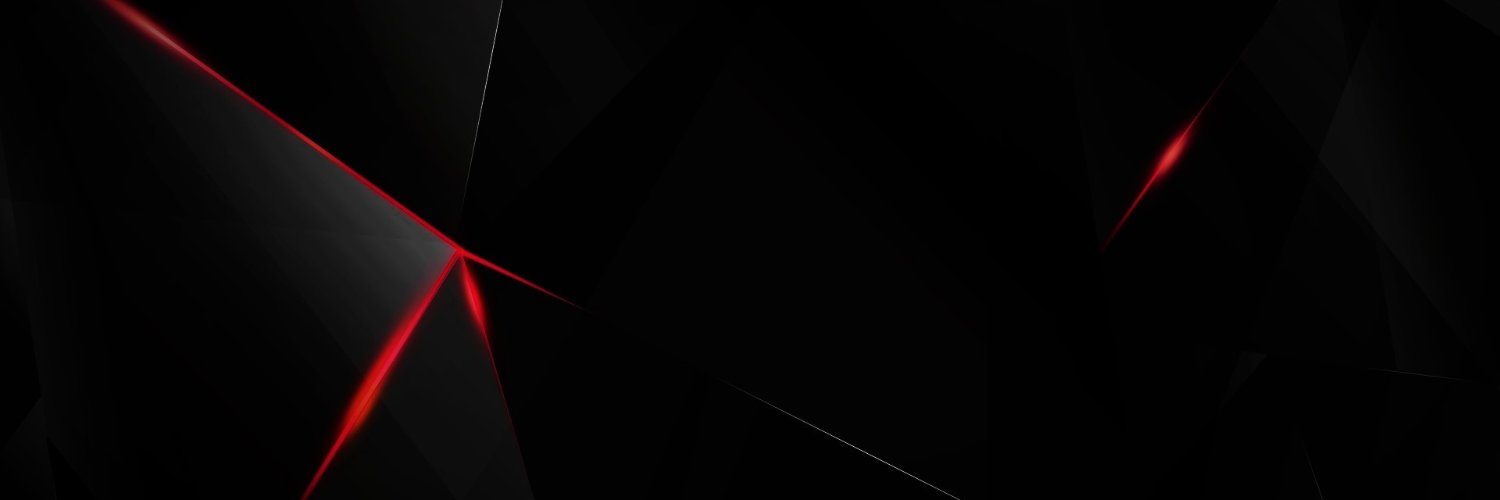 RogNEda45's profile banner image