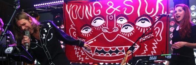 Young_And_Sick's profile banner image