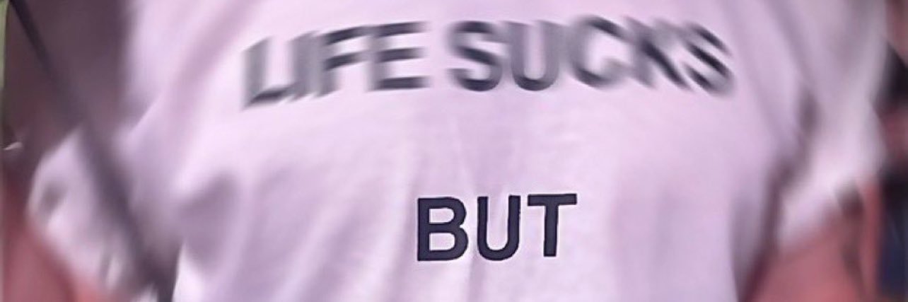 Charli_Bry's profile banner image