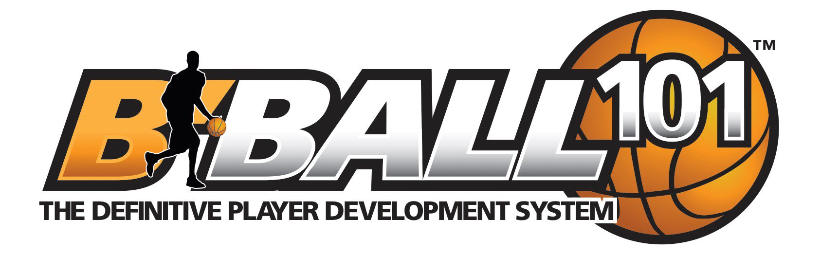 BBALL101EPD's profile banner image