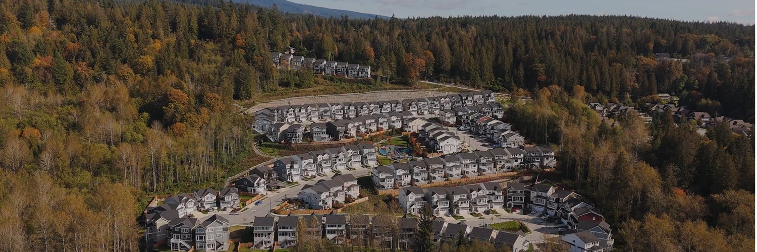 MStarHomes's profile banner image