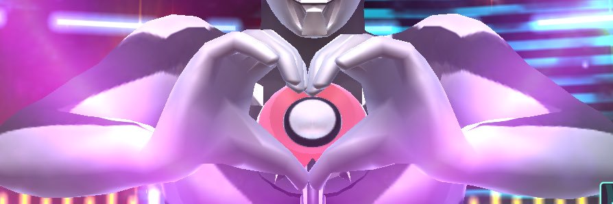 utiy7121's profile banner image