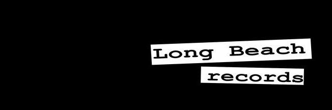 LongBeachRecs's profile banner image