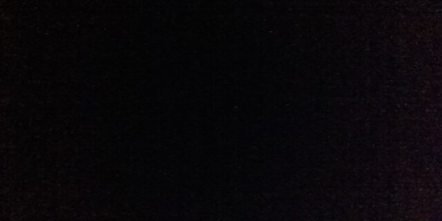 BlockLight's profile banner image