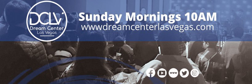 dreamcenterlv_'s profile banner image