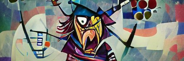 Pearl1925 Profile Banner