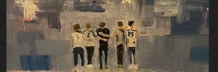 softstylindie's profile banner image