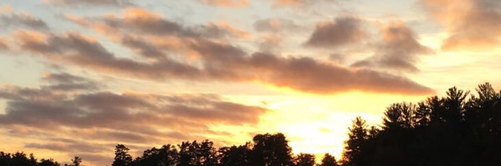 clements057's profile banner image