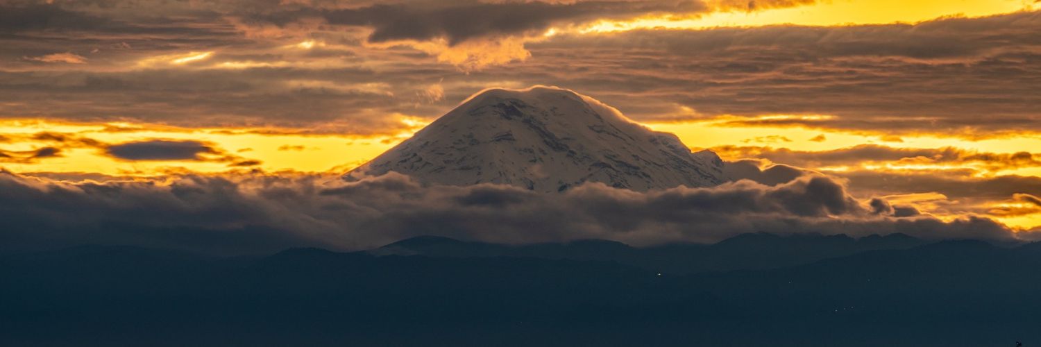 Renegad074's profile banner image