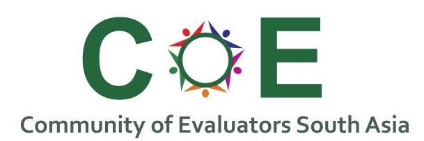 comofevaluators's profile banner image