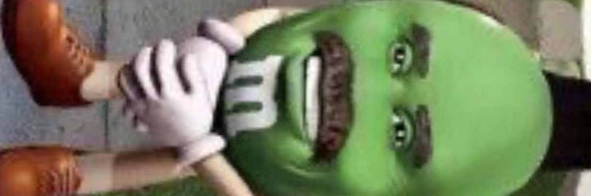 hunterdward's profile banner image