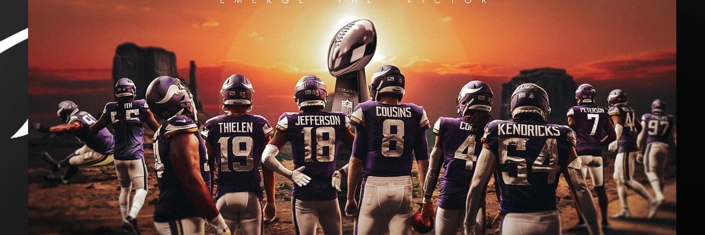 Jonathan_aaron8's profile banner image